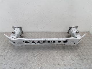 усилитель бампера переднего Ford C-Max 2 поколение 2014