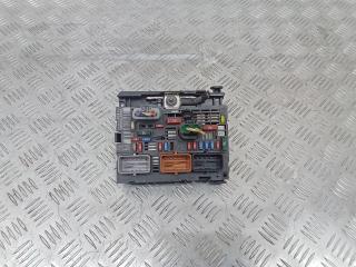 блок предохранителей Peugeot 308 T7 2009, R05, 9666700480