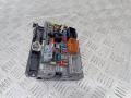 блок предохранителей Peugeot 308 T7 2009, R05, 9666700480 - фото №2