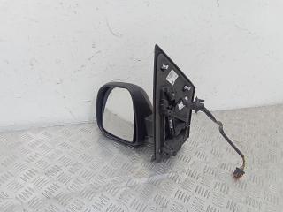 зеркало наружное левое Peugeot Expert 3 поколение 2020, Z9551170