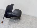 зеркало наружное левое Peugeot Expert 3 поколение 2020, Z9551170 - фото №5
