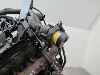 насос антифриза дополнительный Audi Q7 4L 2007, 3.0 л., BUG, дизель, АКПП, 7L0965561