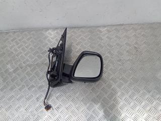 зеркало наружное правое Peugeot Expert 3 поколение 2020, Z9551180
