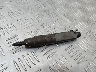форсунка Volkswagen Passat B5 2000, 1.9 л., дизель, 028130201T