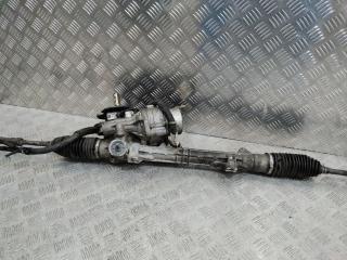 рулевая рейка Peugeot 2008 1 поколение (2013 - 2017), 6820000190