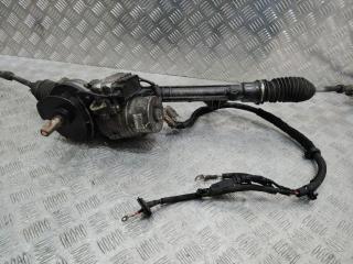 рулевая рейка Peugeot 2008 1 поколение (2013 - 2017), 6820000190