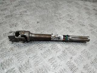 рулевой карданчик Peugeot 2008 1 поколение (2013 - 2017)