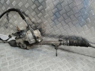 рулевая рейка Peugeot 2008 1 поколение (2013 - 2017), 6820000190