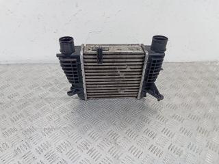 интеркулер Renault Clio 3 поколение [рестайлинг] 2010, 8200471885