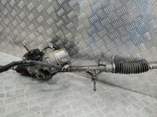 рулевая рейка Peugeot 208 1 поколение 2015, 6820000190