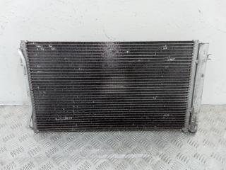 радиатор кондиционера BMW 3 серия E90/E91 [рестайлинг] 2010, 2.0 л., дизель, 9206296