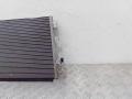 радиатор кондиционера Renault Megane 3 поколение 2009, 1.6 л., бензин - фото №2