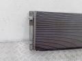 радиатор кондиционера Renault Megane 3 поколение 2009, 1.6 л., бензин - фото №3