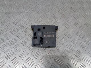 модуль управления двери Mercedes-Benz E-Класс W211/S211 2005, 2118201626