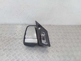 зеркало наружное левое Mercedes-Benz Sprinter 2 поколение [рестайлинг] (W906) 2015, 2.2 л., дизель, A9068106493