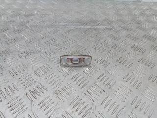 повторитель поворота на крыле Nissan Murano Z50 2007