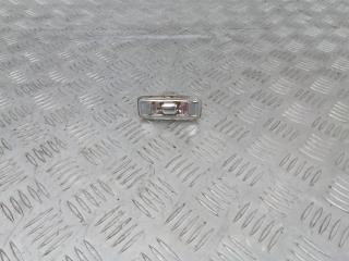 повторитель поворота на крыле Nissan Murano Z50 2007