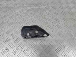 крепление бампера Volvo S40 2 поколение 2007, 31265397