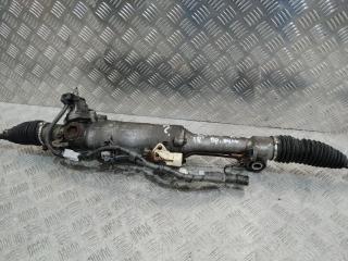 рулевая рейка Lexus RC 1 поколение 2018