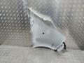 крыло переднее левое Renault Trafic 3 поколение 2014 - фото №5