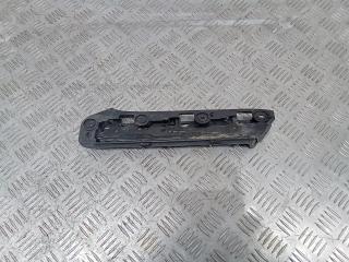 крепление бампера Volkswagen Touran 1 поколение [рестайлинг] 2010, 1T0807935