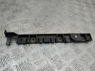 крепление ( кронштейн ) крыла BMW 1 серия E81/E82/E87/E88 2005, 51777118159