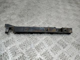 крепление ( кронштейн ) крыла BMW 1 серия E81/E82/E87/E88 2005, 51777118160