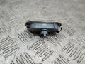 повторитель поворота на крыле Volkswagen Transporter T5 [рестайлинг] 2009, 7H0949117 - фото №2