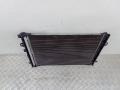 радиатор кондиционера Mercedes-Benz CLA-Класс C117 2013, A2465000054 - фото №2