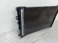радиатор кондиционера Mercedes-Benz CLA-Класс C117 2013, A2465000054 - фото №3