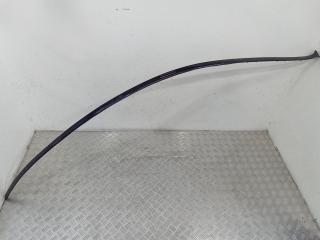 молдинг крыши Mercedes-Benz S-Класс W222/C217/A217 [рестайлинг] 2017, A2226900262