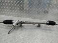 рулевая рейка Renault Clio 4 поколение 2014, 490013191R - фото №5