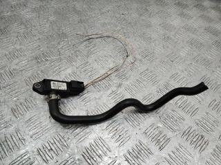 датчик абсолютного давления Renault Clio 4 поколение 2013, 8200741321