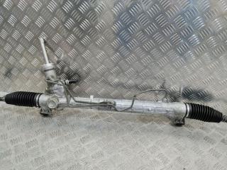 рулевая рейка Mazda 5 CW 2012, CG15