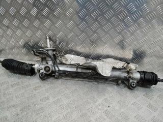 рулевая рейка Ford Fiesta 5 поколение 2005, VR-2S6C-3550-NA, 2S6C3550NA