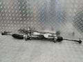 рулевая рейка Ford Fiesta 5 поколение 2005, VR-2S6C-3550-NA, 2S6C3550NA - фото №2