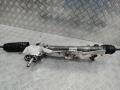 рулевая рейка Ford Fiesta 5 поколение 2005, VR-2S6C-3550-NA, 2S6C3550NA - фото №4