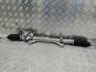 рулевая рейка Renault Scenic 3 поколение 2011, 490010024R