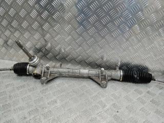 рулевая рейка Renault Clio 4 поколение 2014