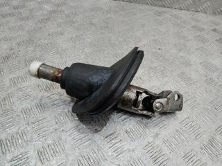 рулевой карданчик Rover 75 1 поколение 2003