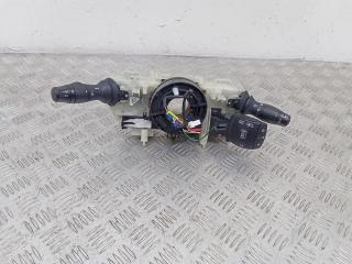 переключатель подрулевой (стрекоза) Renault Master 3 поколение 2011, 681720005R