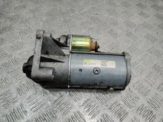 стартер Volvo V40 1 поколение [рестайлинг] 2002, 1.9 л., дизель, МКПП, 30620657