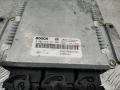 блок управления двигателем Volvo V40 1 поколение [рестайлинг] 2002, 1.9 л., дизель, МКПП, 8200065996, 30630048, 0281010441 - фото №4