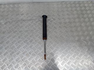 амортизатор подвески Citroen C5 AirCross 1 поколение 2019, 9830295380