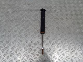 амортизатор подвески Citroen C5 AirCross 1 поколение 2019, 9830295380