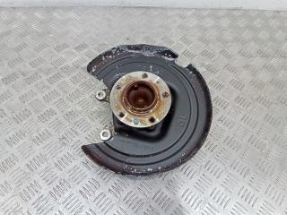 ступица Citroen C5 AirCross 1 поколение 2019, 9820098380