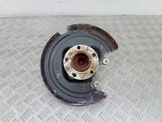 ступица Citroen C5 AirCross 1 поколение 2019, 9820098380