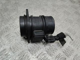 расходомер воздуха Renault Trafic 3 поколение 2014, 8200651315