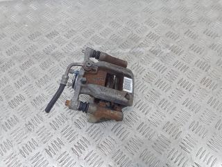 суппорт задний левый Citroen C5 AirCross 1 поколение 2019, AD777014