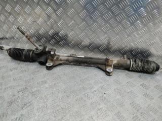 рулевая рейка Renault Scenic 3 поколение 2011, 490010024R